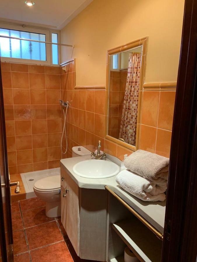 Villa Sa Calma Saragosse Extérieur photo